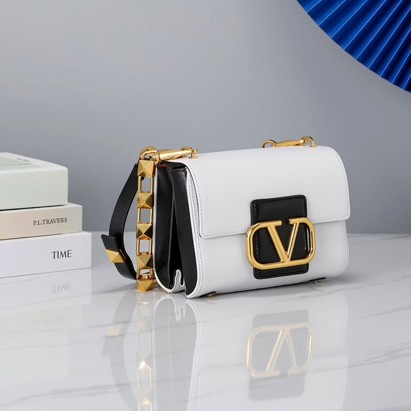 Dragons Bags valentine Luxury Bag --72293