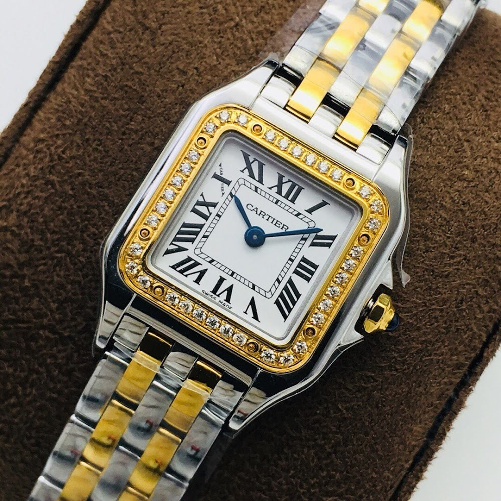 Dragons Bags Luxury Designer Watch --103339