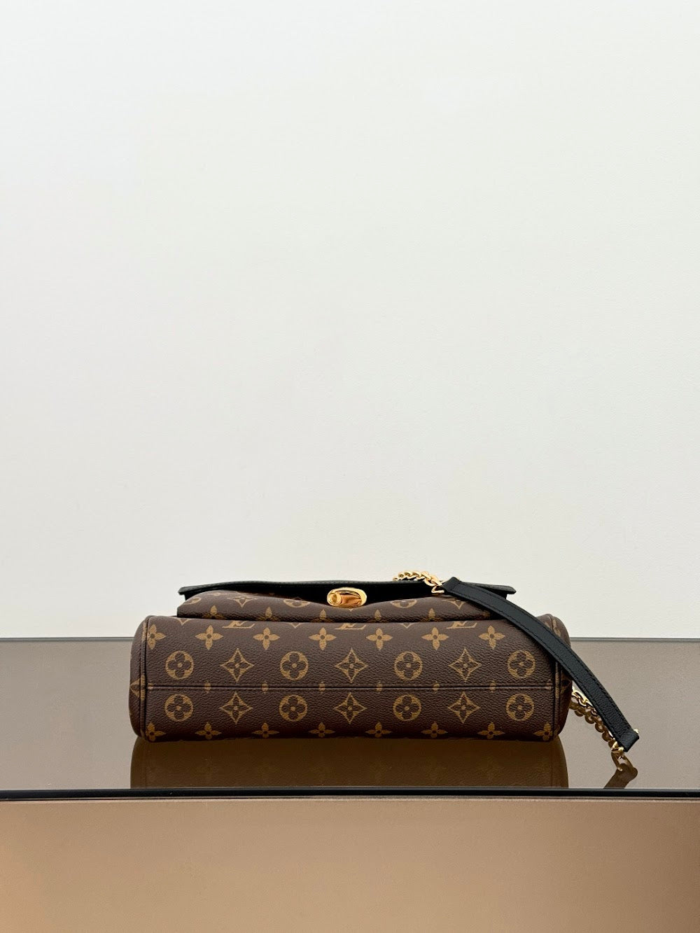 Dragons Bags ln Luxury Bag --96288