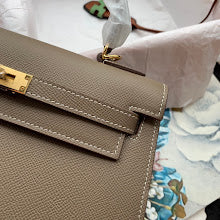new-elite-designer-bags-nm11550