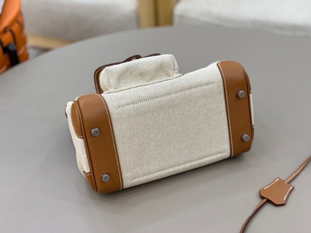 Dragons BagsHermesn Luxury Bag --118717