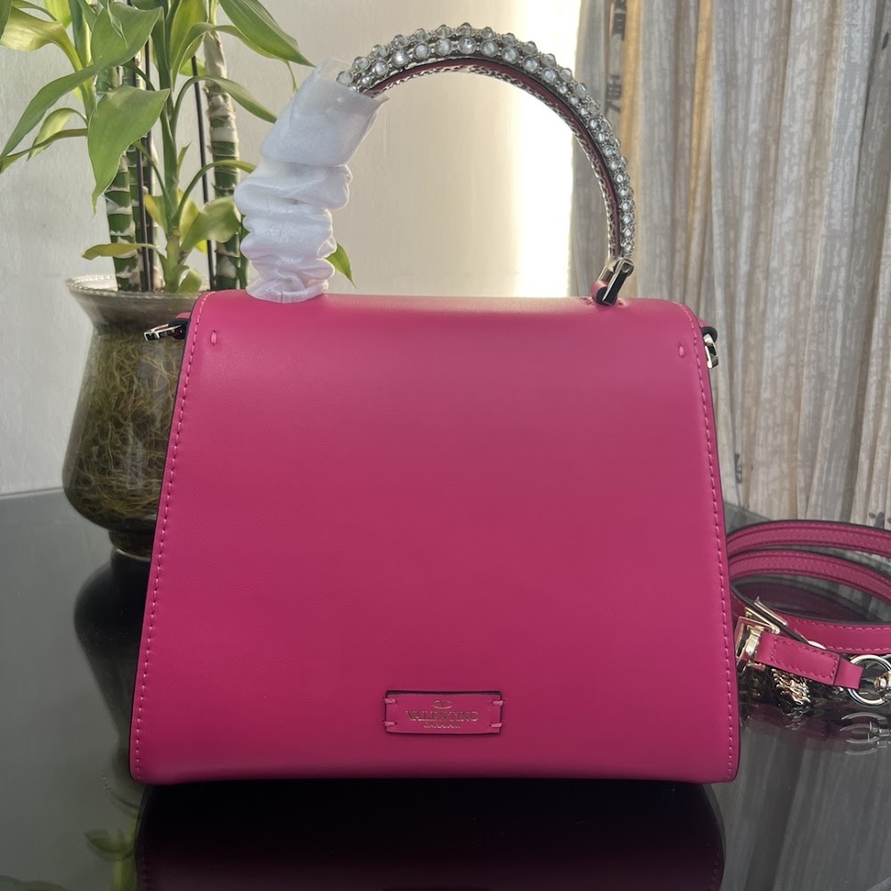 Dragons Bags Valentine Luxury Bag --121209