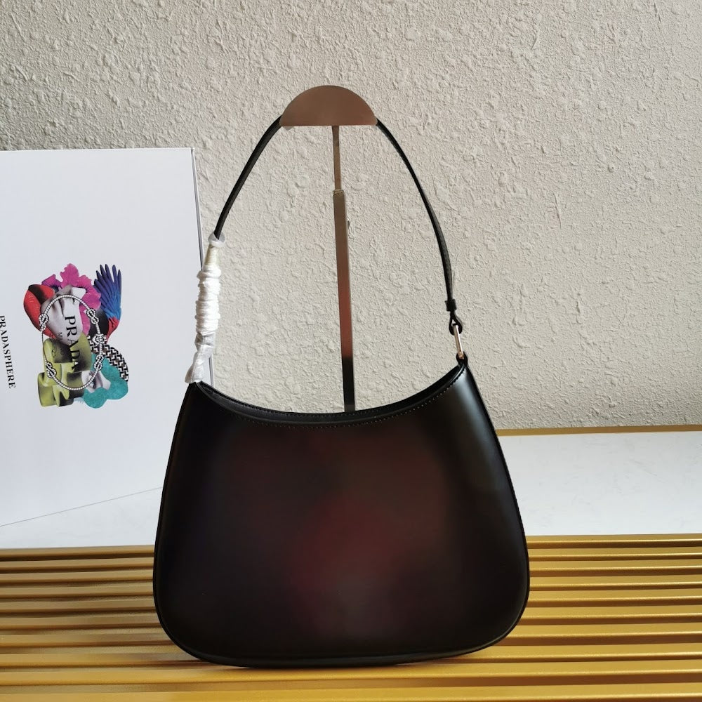 Dragons Bags Prada Luxury Bag --54182