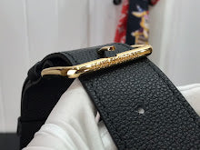 new-elite-designer-bags-nm5154