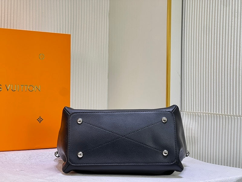 Dragons Bags LVn Luxury Bag --80280