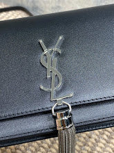 new-elite-designer-bags-nm3750
