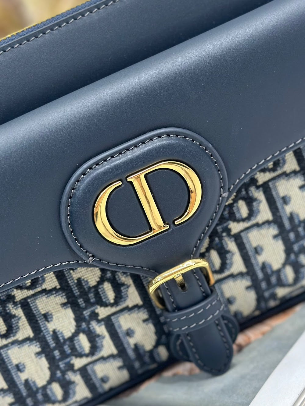 Dragons BagsDiorn Luxury Bag --115679