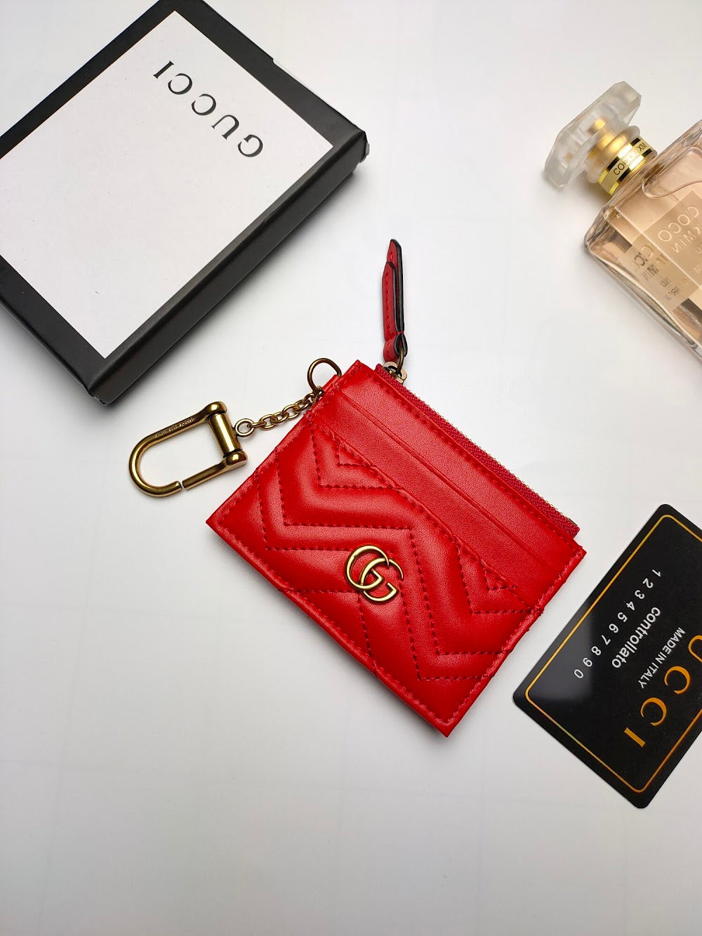 new-luxury-designer-bags-nm17410