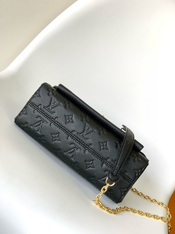 Dragons Bags LVn Luxury Bag --80431