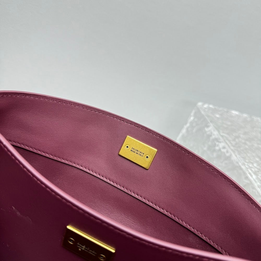 Dragons Bags Balenciaga Luxury Bag --110757