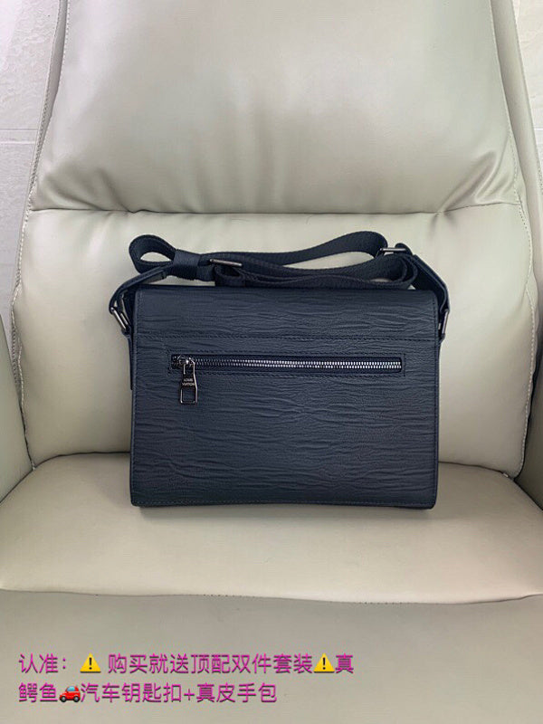 Dragons Bags ln Luxury Bag --70194