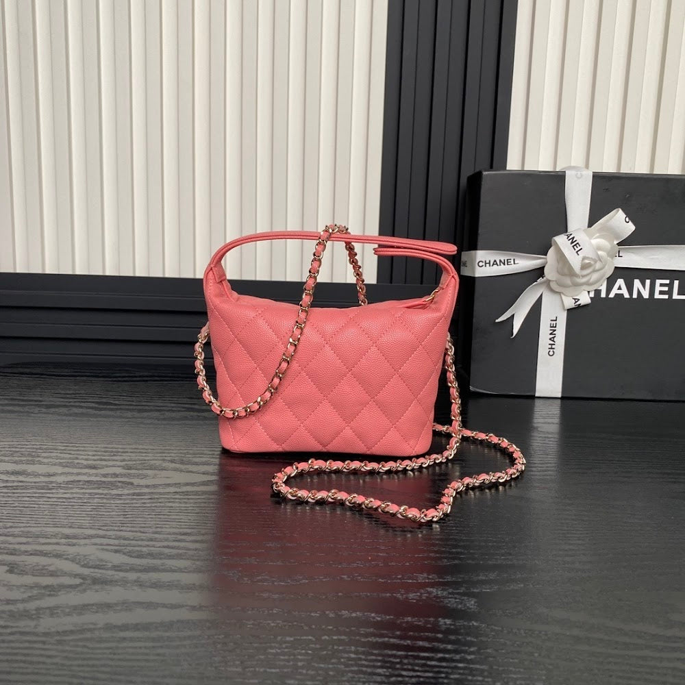new-designer-premium-bags-nm9501