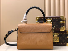 new-luxury-designer-bags-nm4133