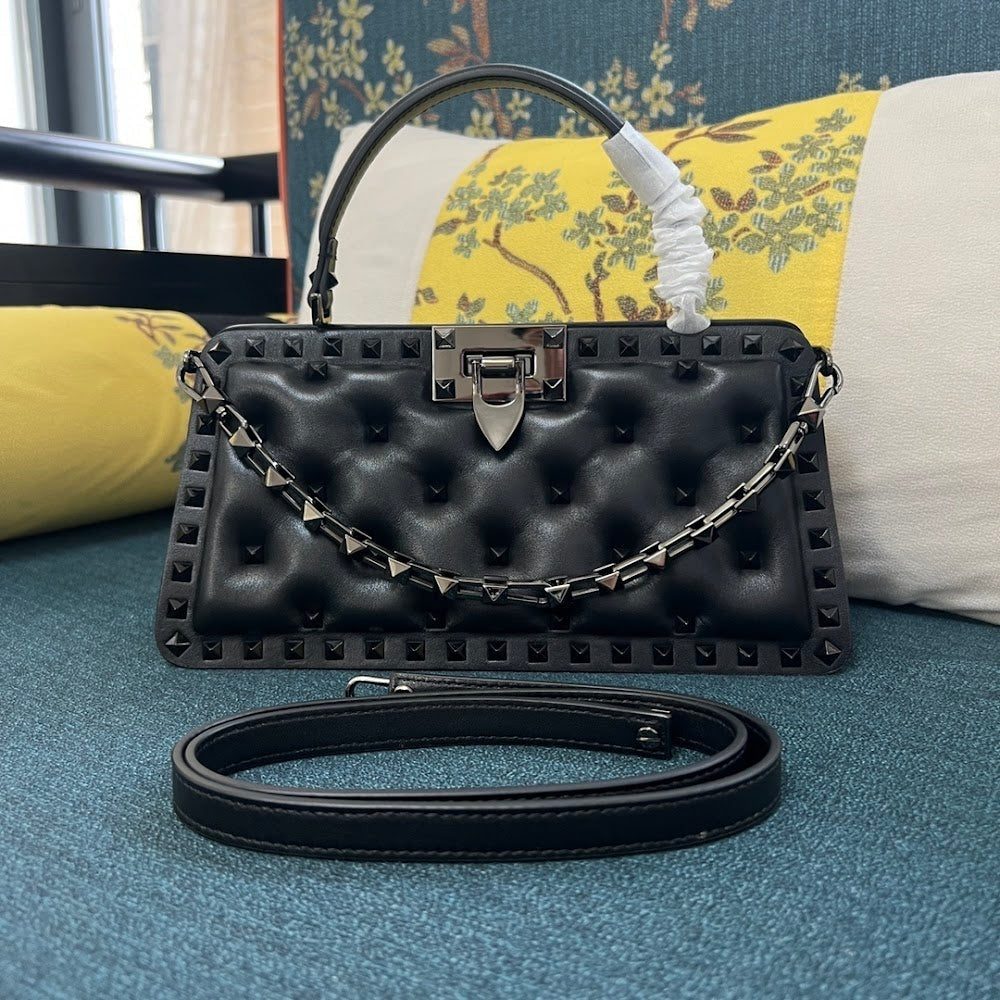 Dragons Bags Valentine Luxury Bag --120847