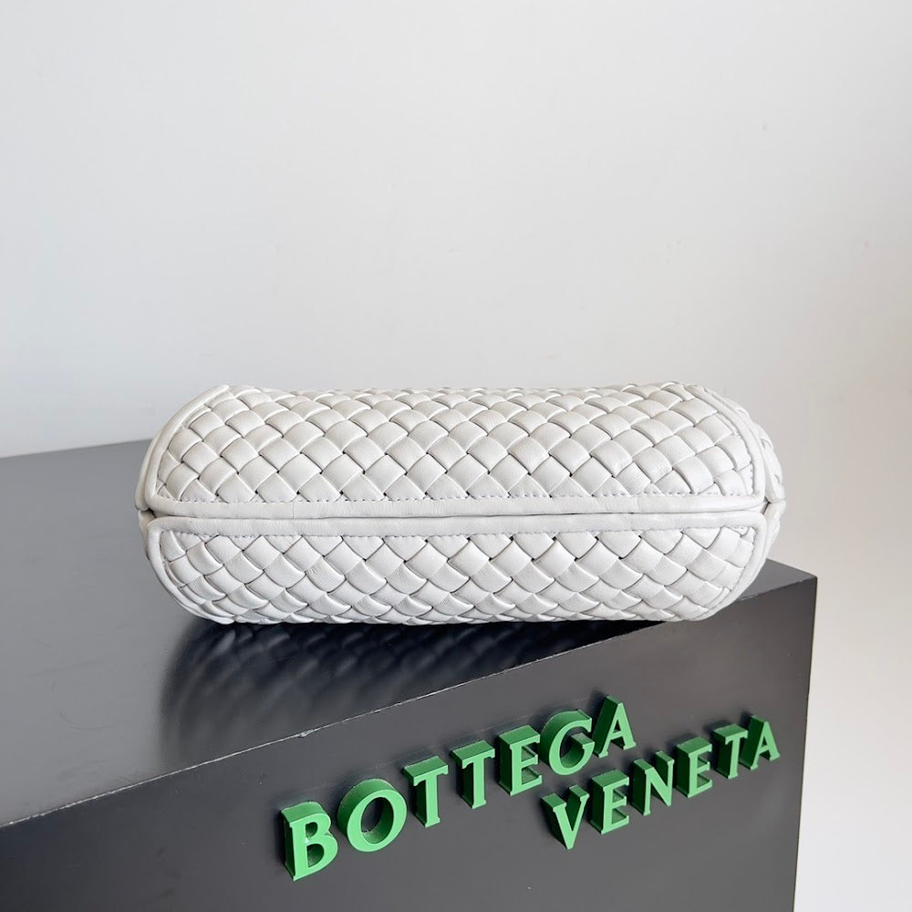 Dragons Bags Bottegan Luxury Bag --91545