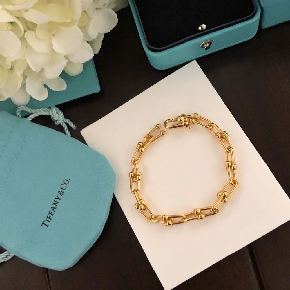 Dragons Bags Luxury Necklace --55603