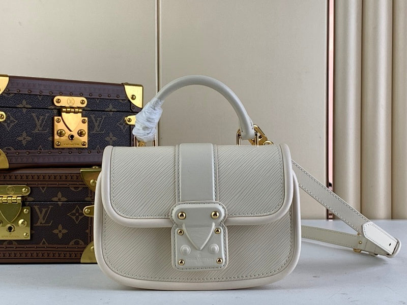 Dragons Bags ln Luxury Bag --56174