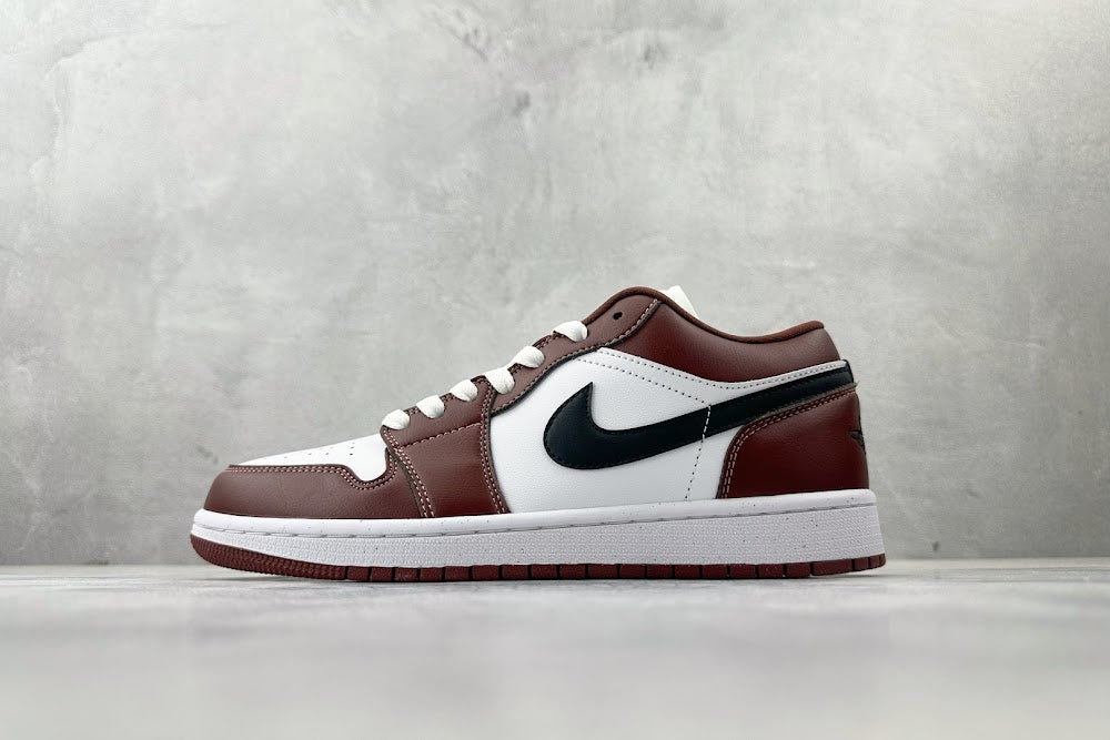 Dragons Bags Nike Luxury Shoes --54843