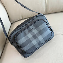 new-designer-premium-bags-nm5683