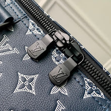 new-elite-designer-bags-nm800
