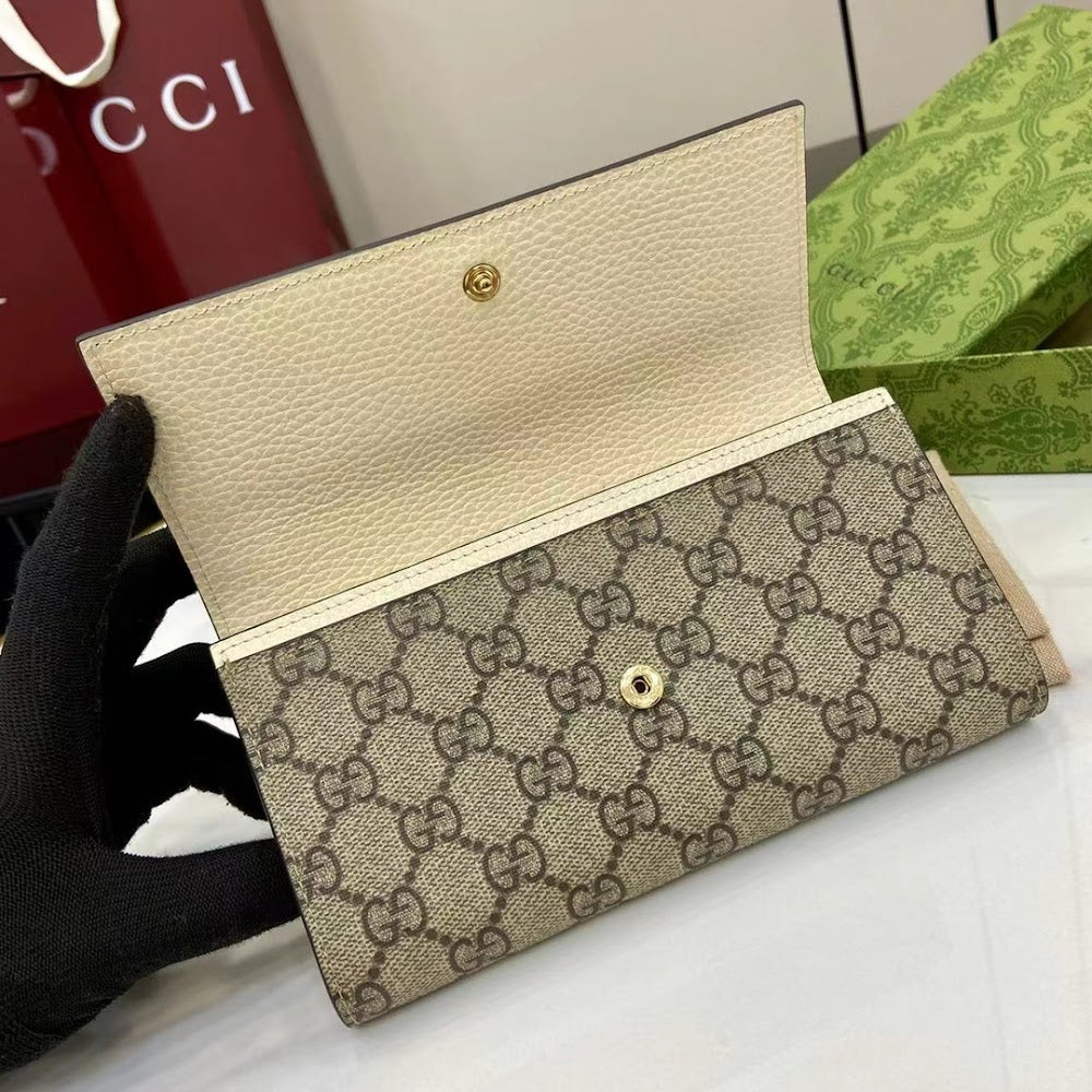 new-elite-designer-bags-nm17180