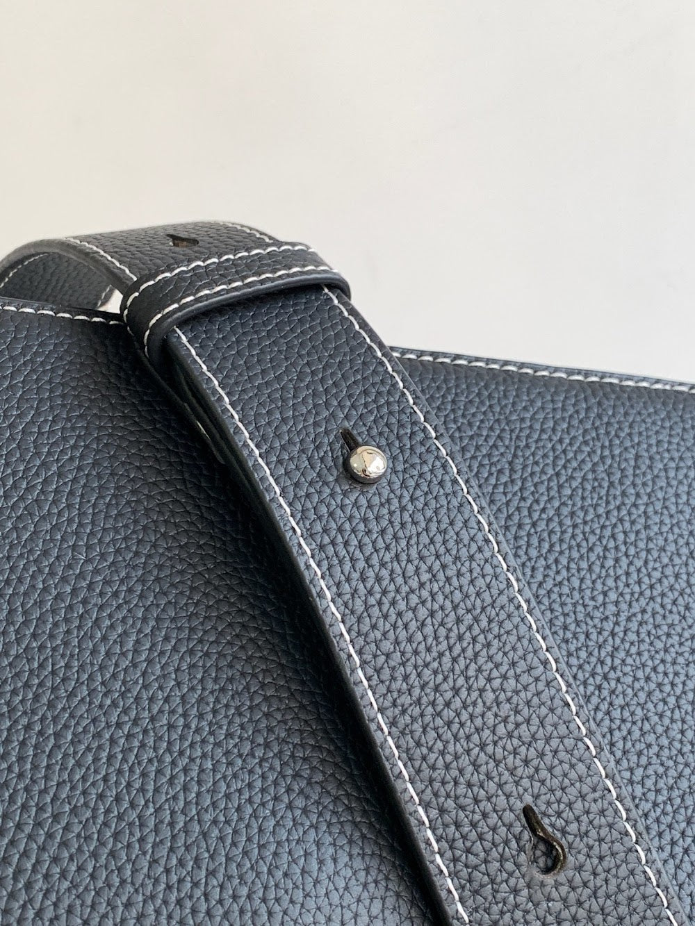 Dragons BagsDiorn Luxury Bag --115908