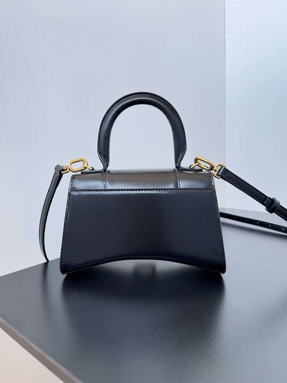 Dragons Bags Balenciaga Luxury Bag --111615