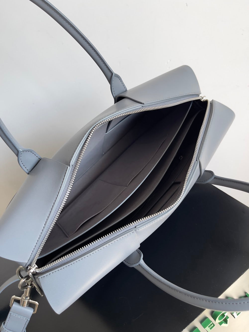 Dragons Bags Bottegan Luxury Bag --90392