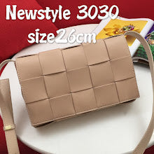 new-elite-designer-bags-nm5541