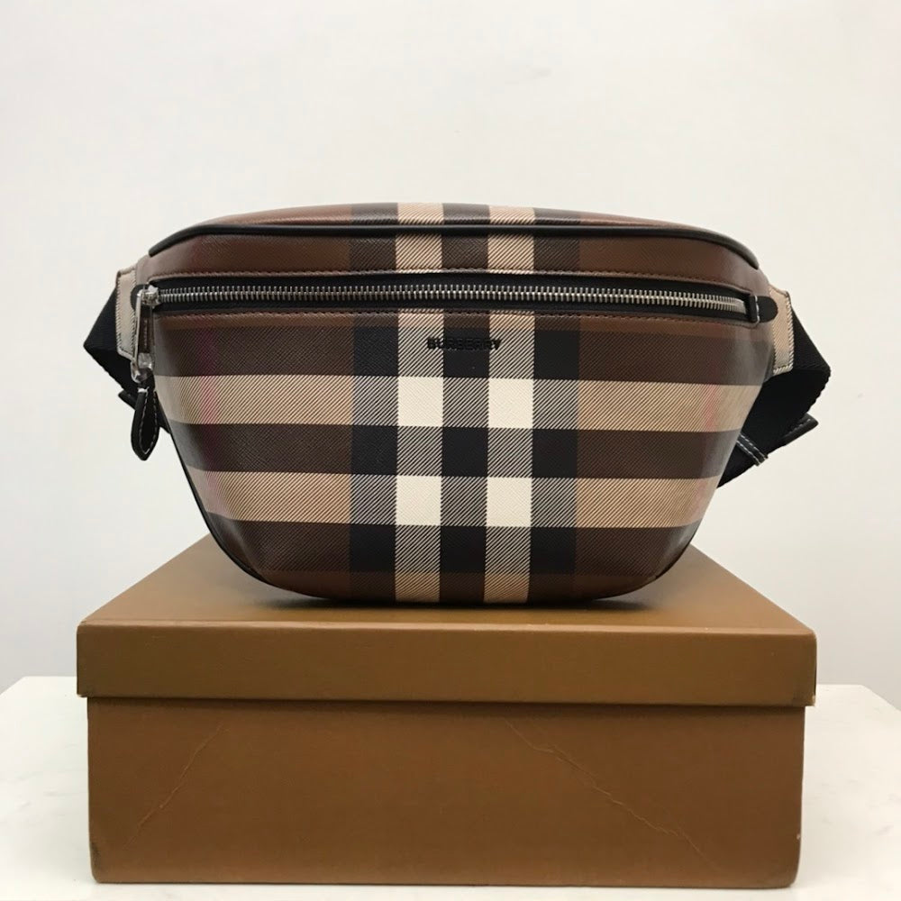 new-elite-designer-bags-nm10377