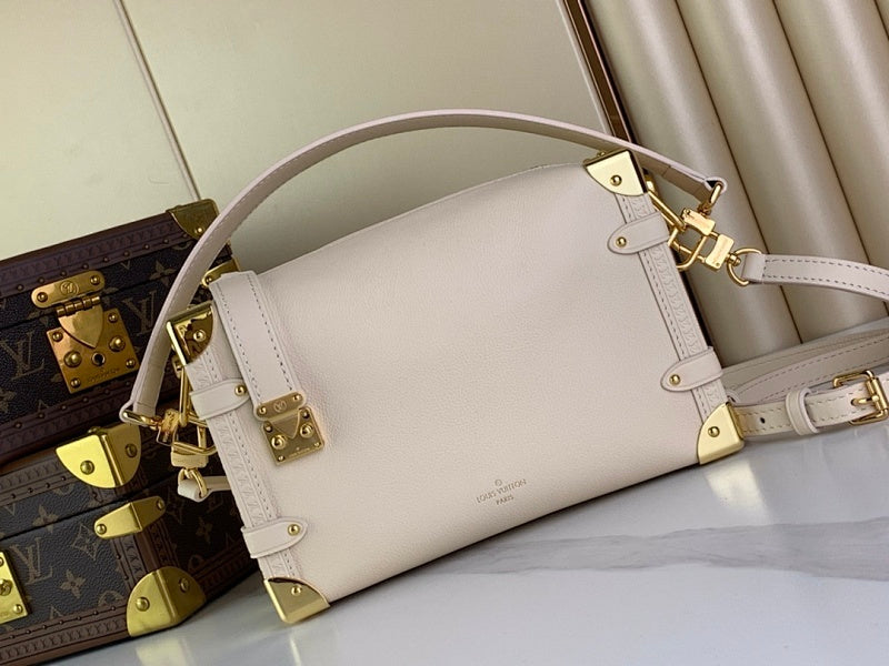 Dragons Bags ln Luxury Bag --62150