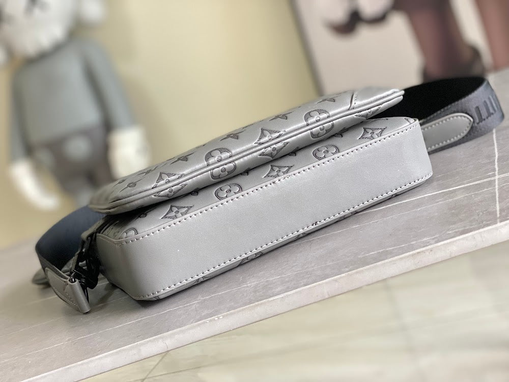 Dragons Bags ln Luxury Bag --70698