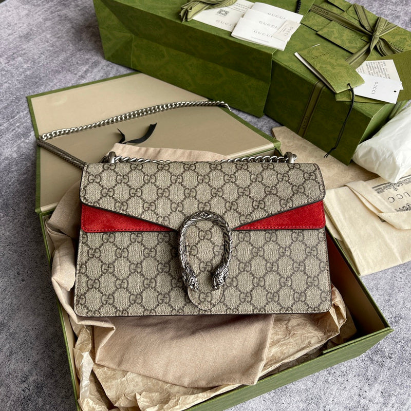 new-elite-designer-bags-nm19306