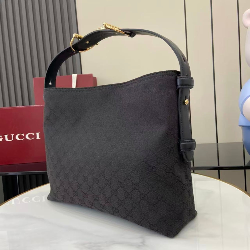 Dragons Bags Guccin Luxury Bag --95028
