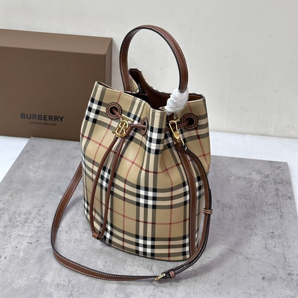 Dragons Bags Luxury Bag --50001