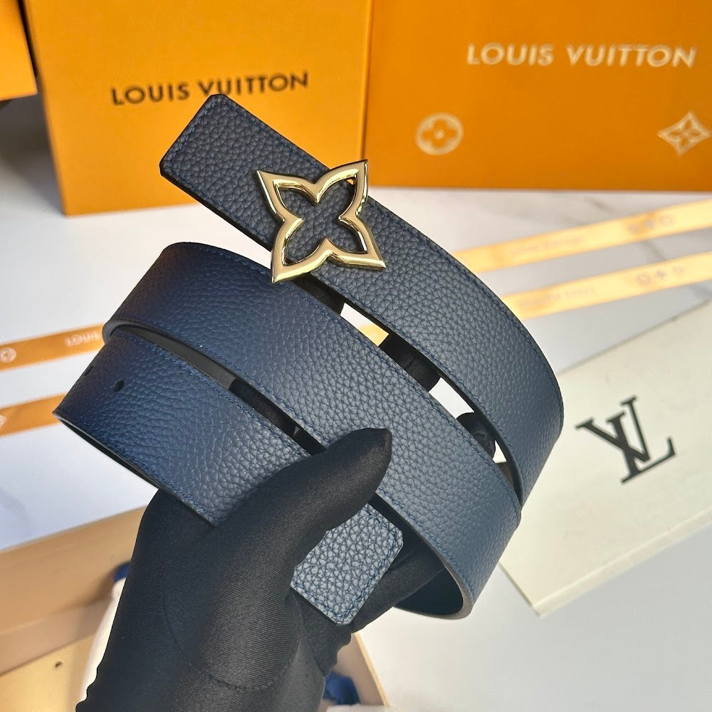 Dragons Bags ln Luxury Belt --106986