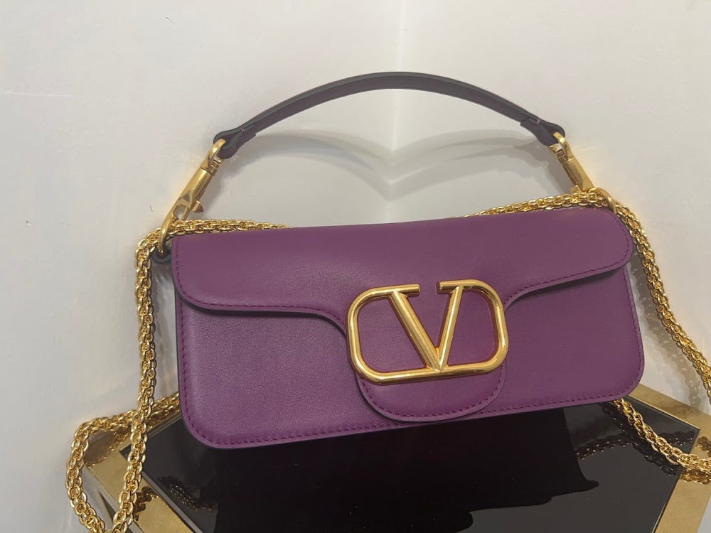 Dragons Bags Valentine Luxury Bag --121371