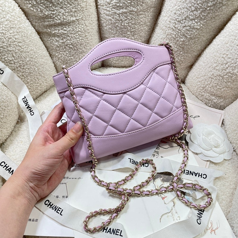new-luxury-designer-bags-nm9369