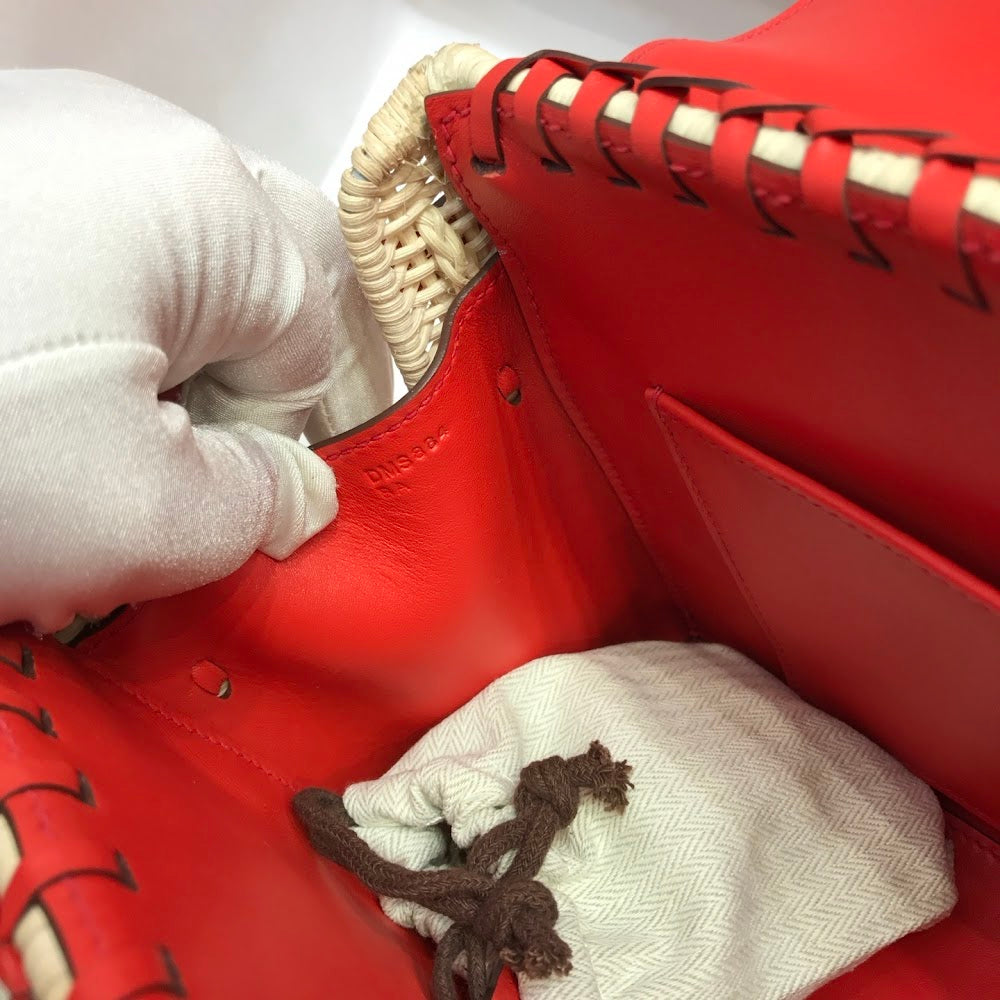 Dragons BagsHermesn Luxury Bag --118776