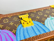new-designer-premium-bags-nm1029