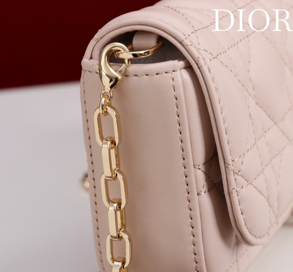 Dragons BagsDiorn Luxury Bag --116346