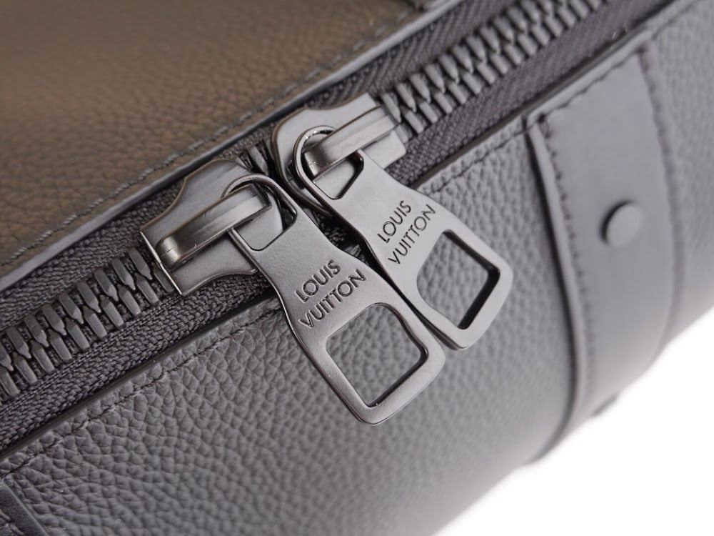 Dragons Bags ln Luxury Bag --60433