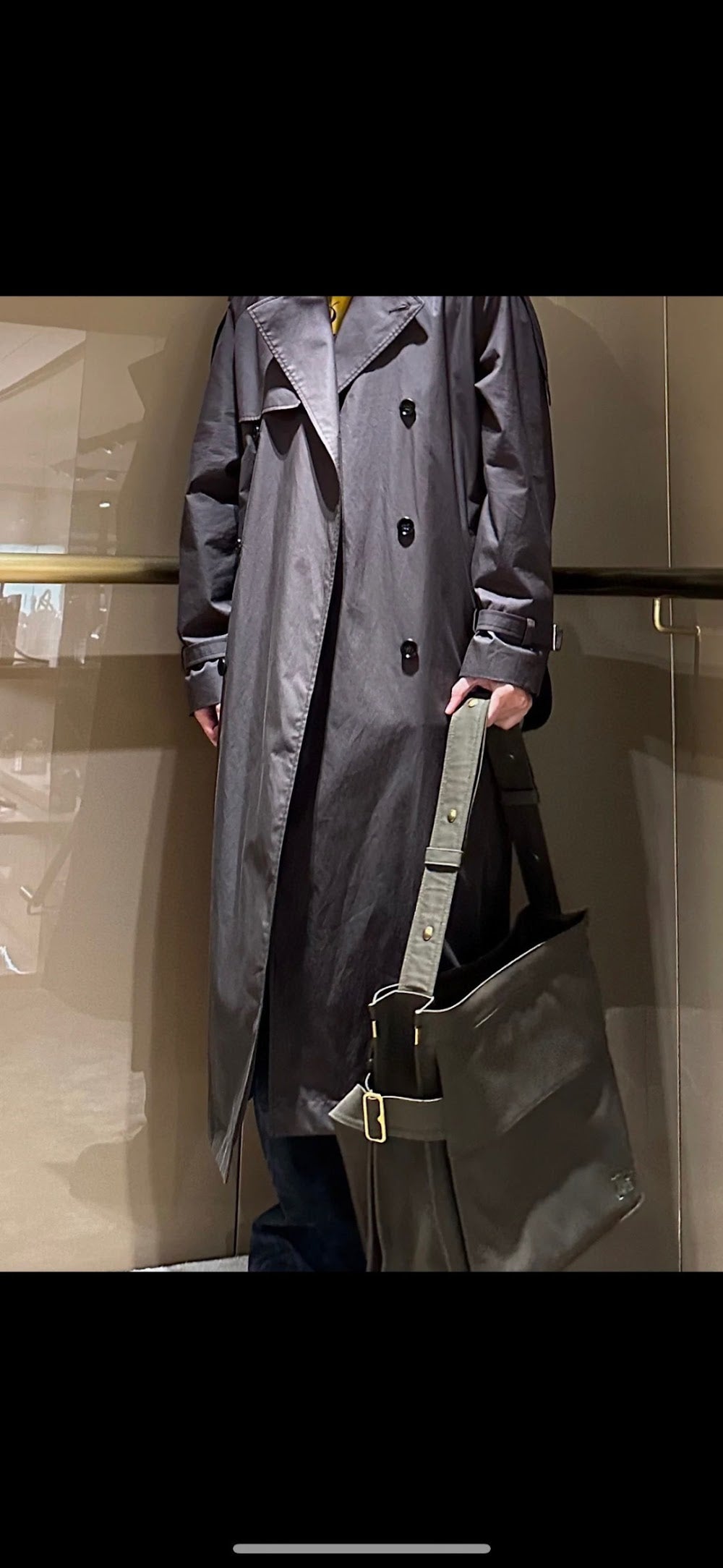 Dragons Bags Burberryn Luxury Bag --93095