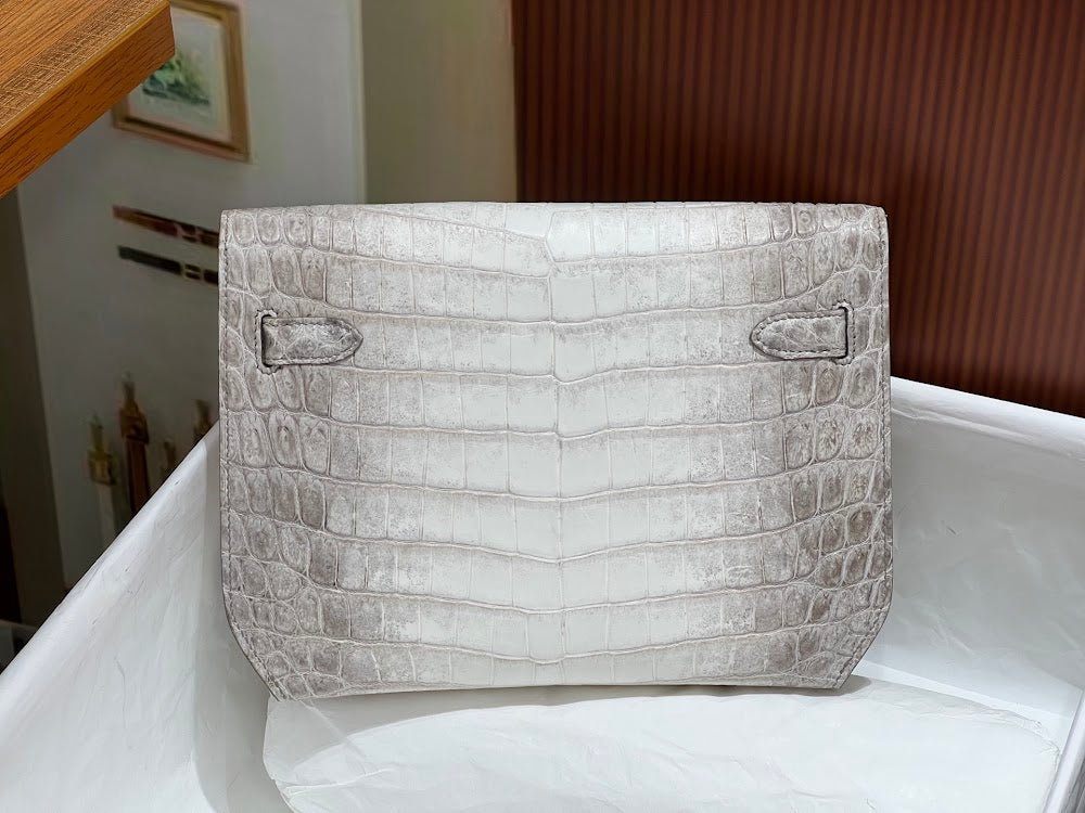 Dragons BagsHermesn Luxury Bag --118279
