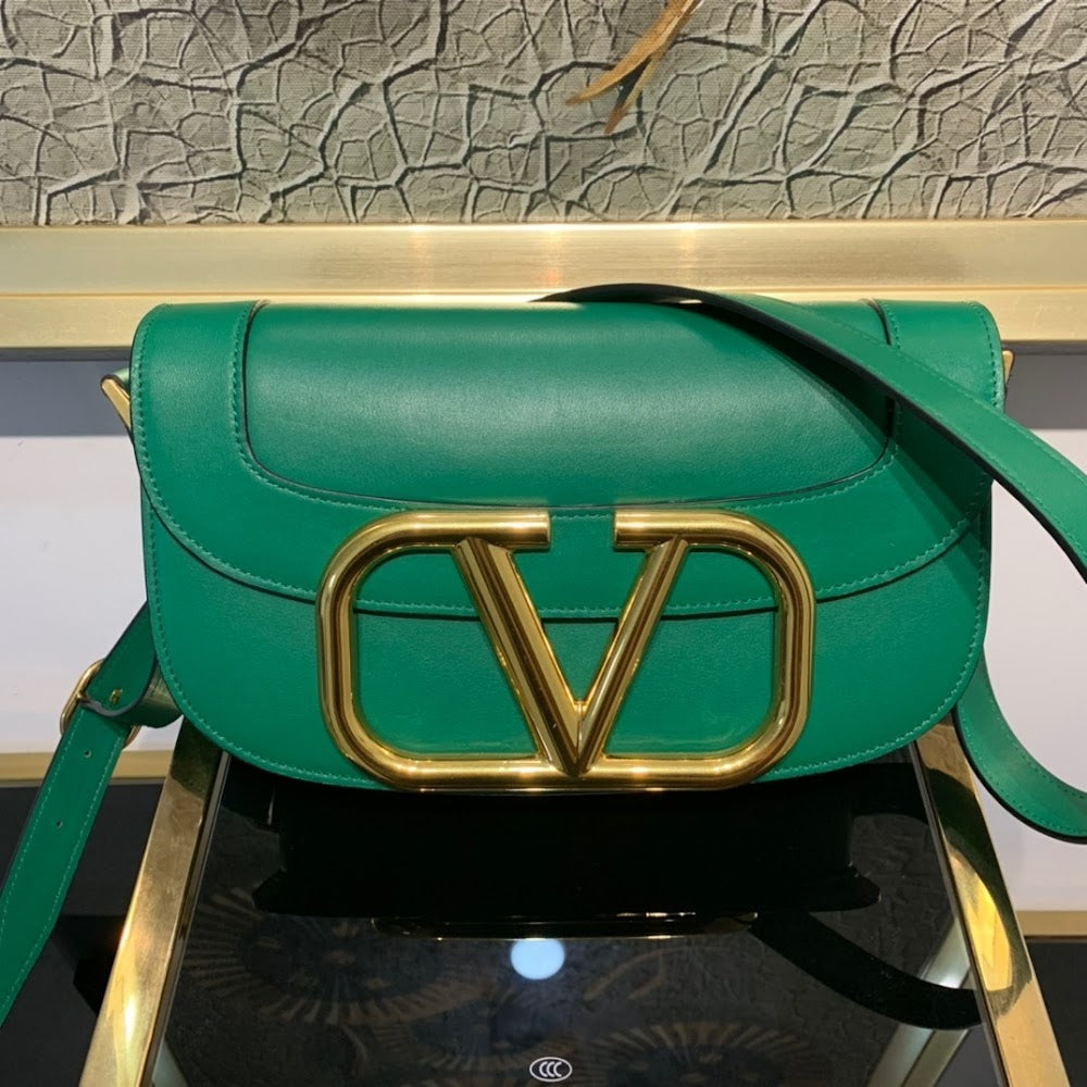 Dragons Bags Valentine Luxury Bag --120855