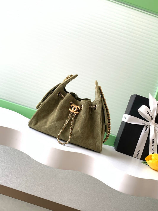 Dragons BagsCHn Luxury Bag --114207