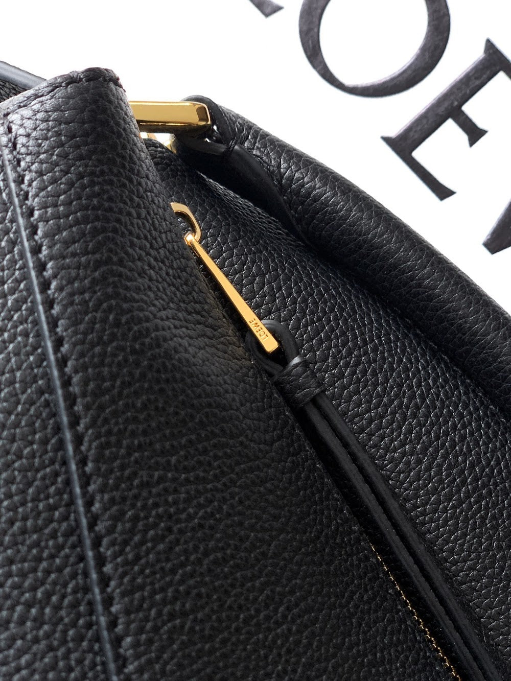 Dragons Bags Lowen Luxury Bag --99867