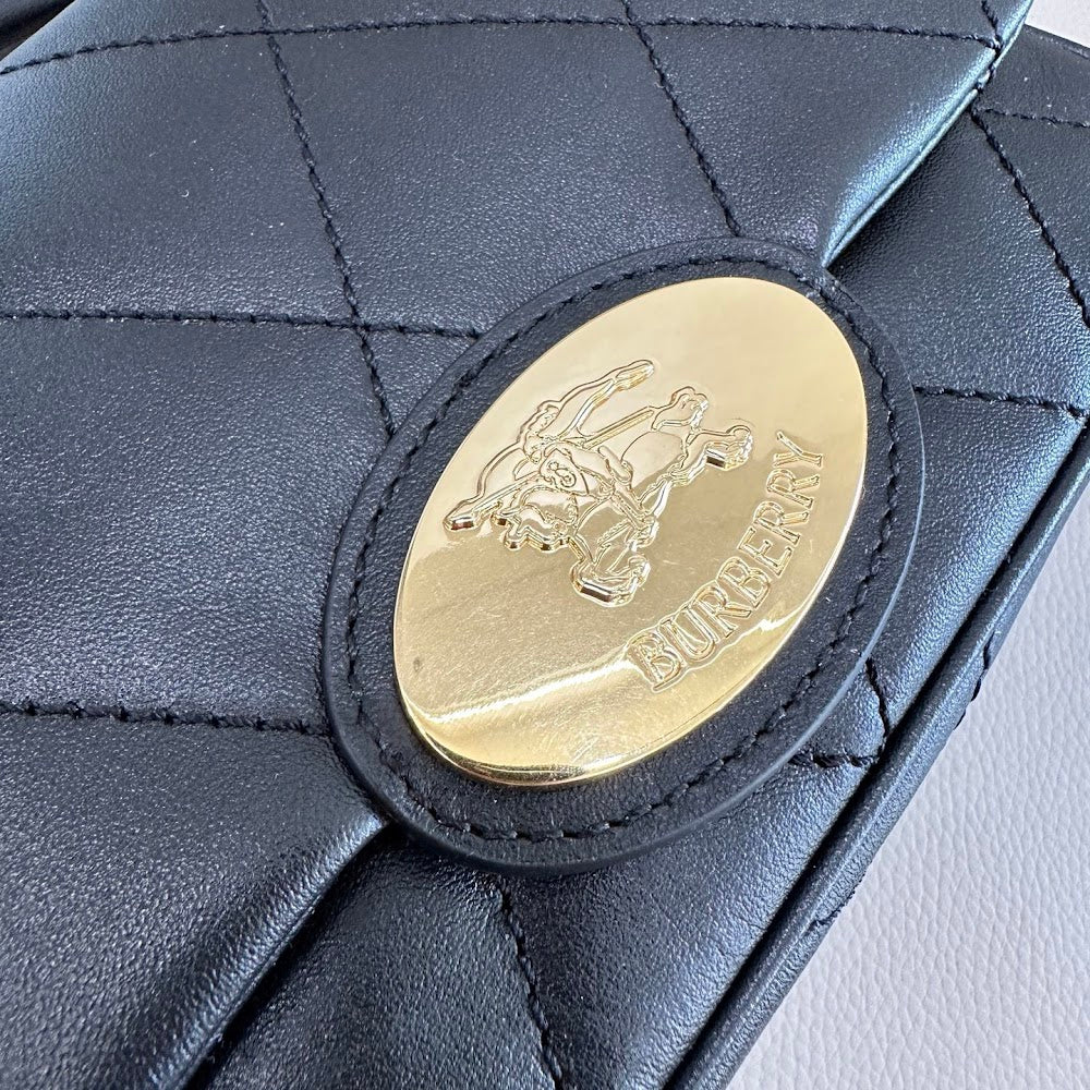 Dragons Bags Burberryn Luxury Bag --92330