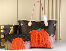 new-elite-designer-bags-nm4584