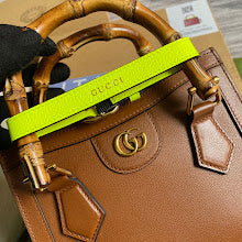 new-designer-premium-bags-nm8966